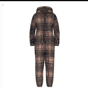 Skims Onsie - Size M